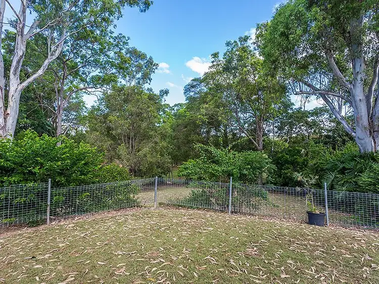 Seventh view of Homely house listing, 101 Groundwater Road, Southside QLD 4570
