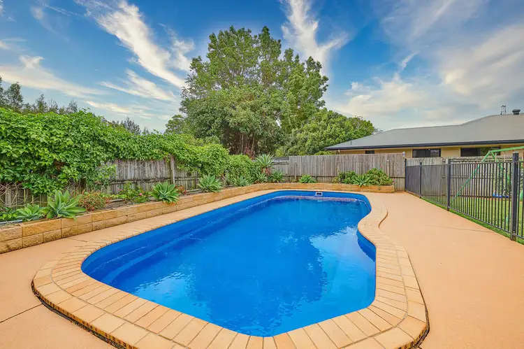 Second view of Homely house listing, 11 Balemo Drive, Ocean Shores NSW 2483