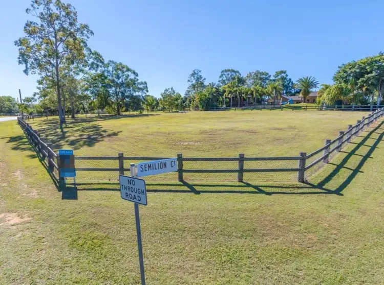 Second view of Homely land listing, 86-90 Ward Drive, Morayfield QLD 4506