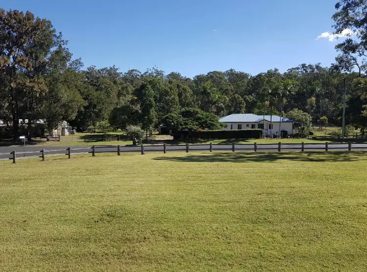 Sixth view of Homely land listing, 86-90 Ward Drive, Morayfield QLD 4506