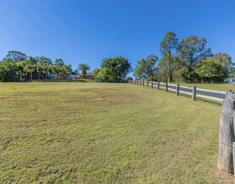 Seventh view of Homely land listing, 86-90 Ward Drive, Morayfield QLD 4506