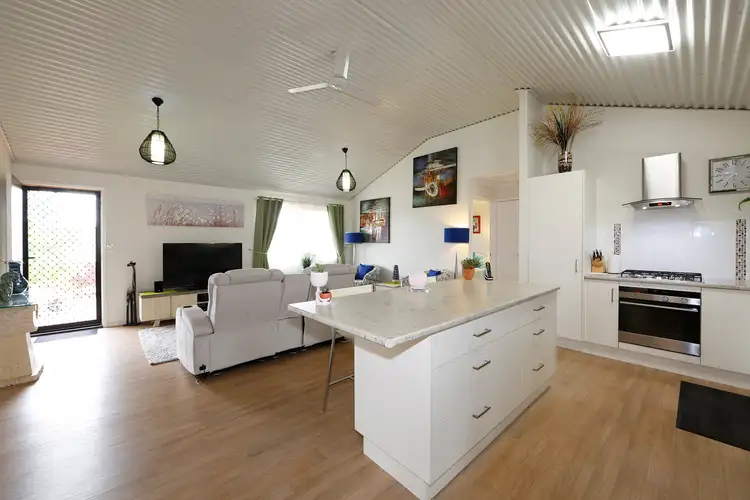 Main view of Homely house listing, 4 Canecutter Court, Childers QLD 4660