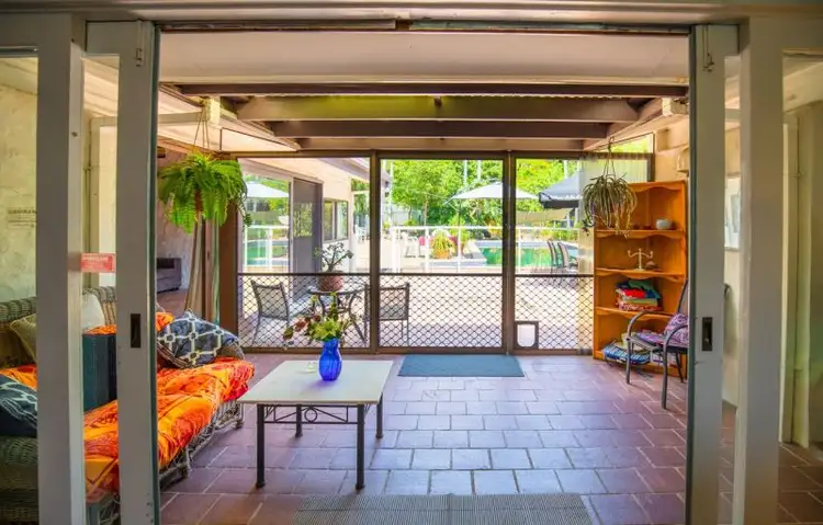 16 Saint Andrews Dr, Tewantin QLD 4565