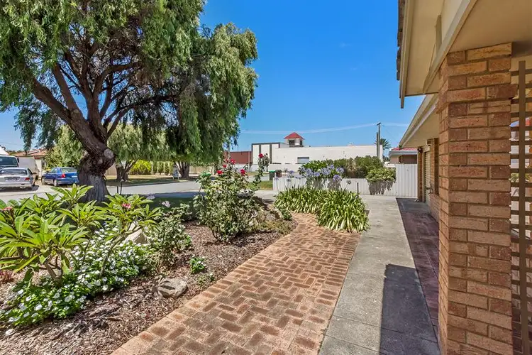 Second view of Homely house listing, 17 Conway Loop, Waikiki WA 6169