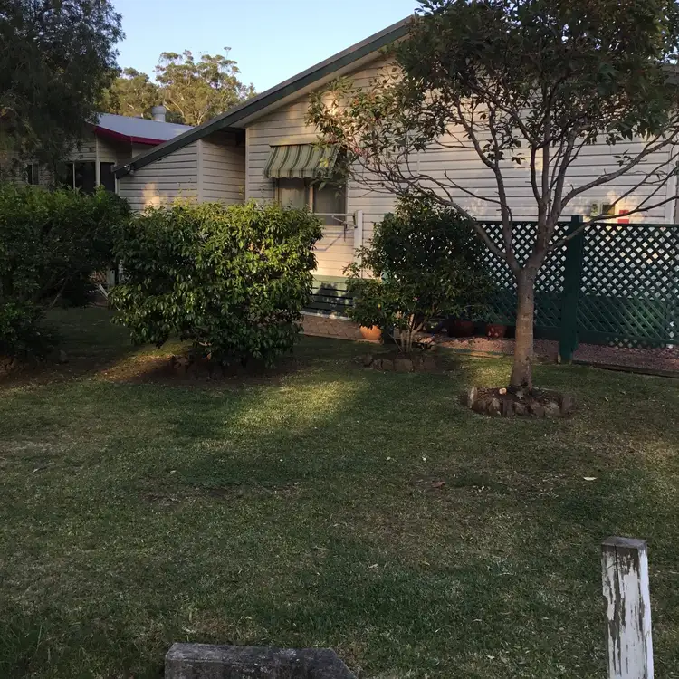 Third view of Homely other listing, 234/2 Evans Street, Canton Beach NSW 2263