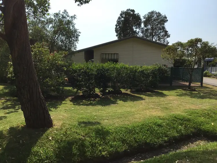 Fourth view of Homely other listing, 234/2 Evans Street, Canton Beach NSW 2263