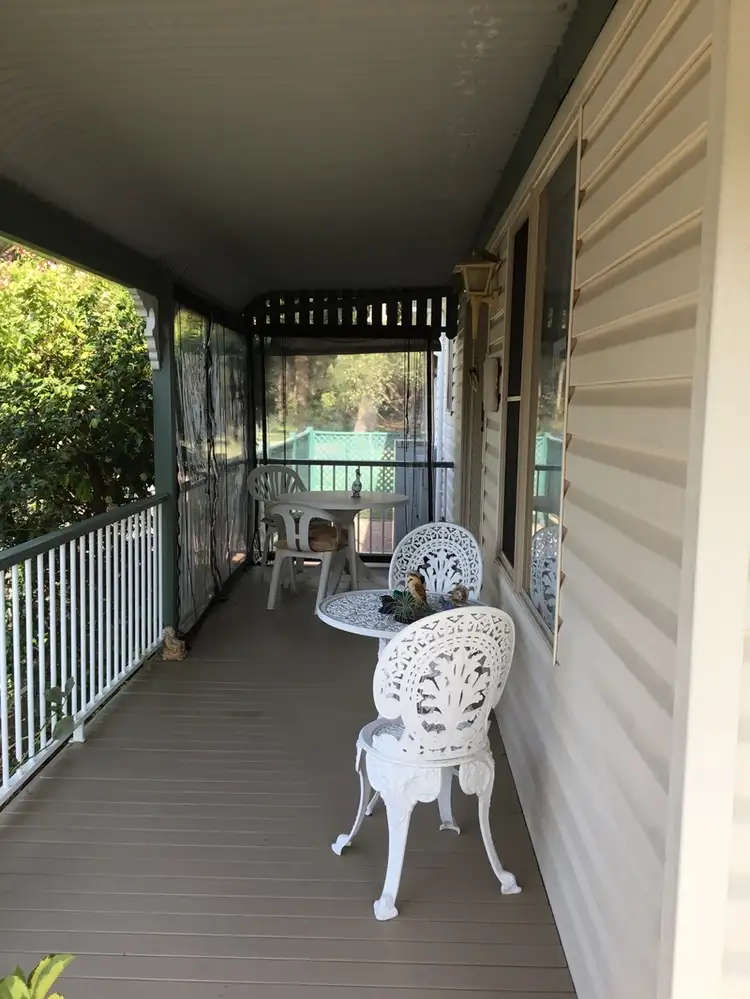 Seventh view of Homely other listing, 234/2 Evans Street, Canton Beach NSW 2263