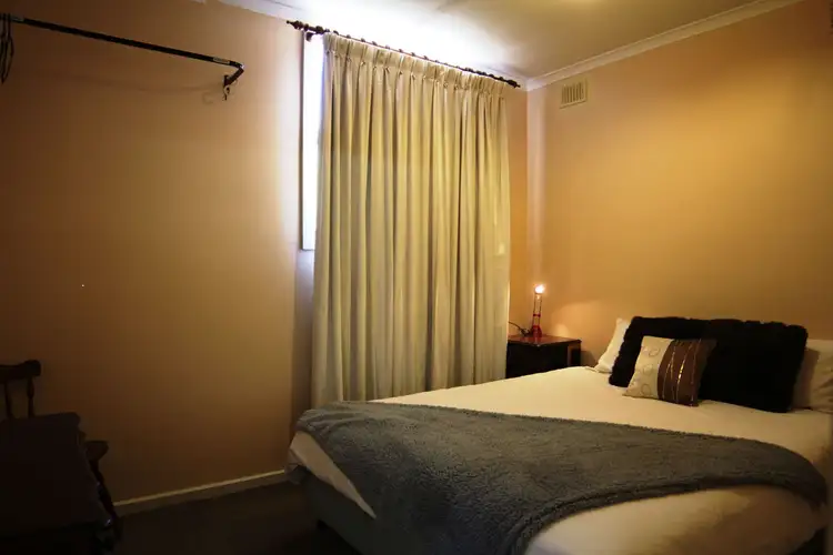 Third view of Homely house listing, 21 James Well Road, James Well SA 5571