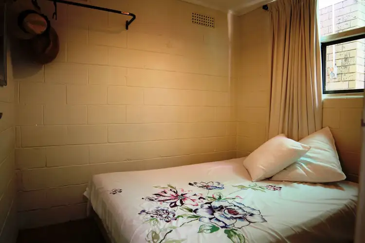 Fourth view of Homely house listing, 21 James Well Road, James Well SA 5571