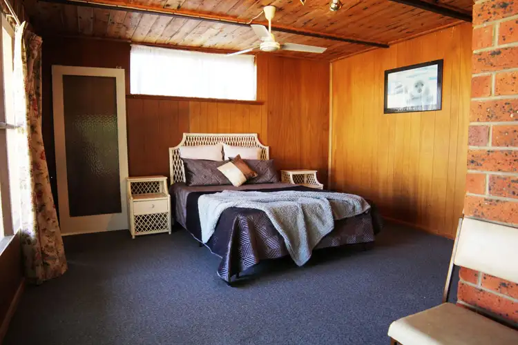 Fifth view of Homely house listing, 21 James Well Road, James Well SA 5571