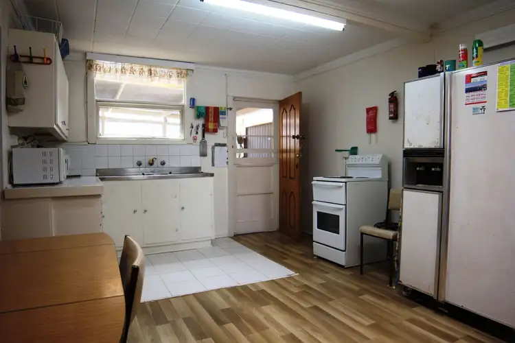 Sixth view of Homely house listing, 21 James Well Road, James Well SA 5571