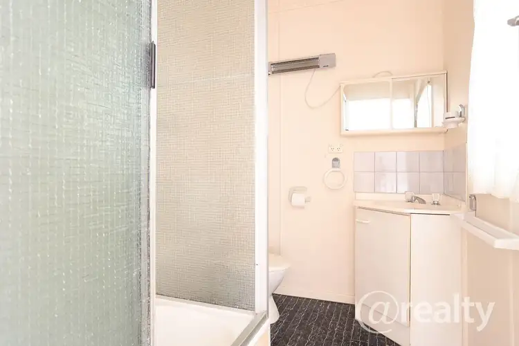Fifth view of Homely house listing, 43 Winslow Street, Darra QLD 4076