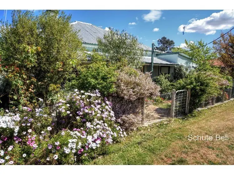 Third view of Homely house listing, 87- 89 Belmore Street, Woodstock NSW 2793