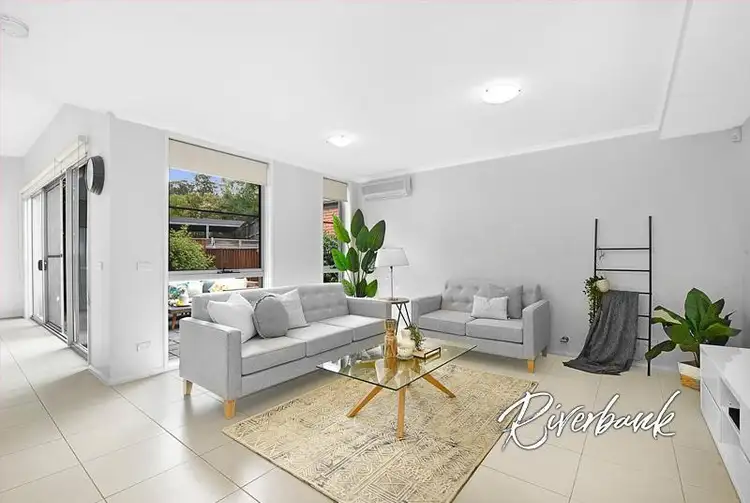 Third view of Homely house listing, 15 Condoin Lane, Pemulwuy NSW 2145