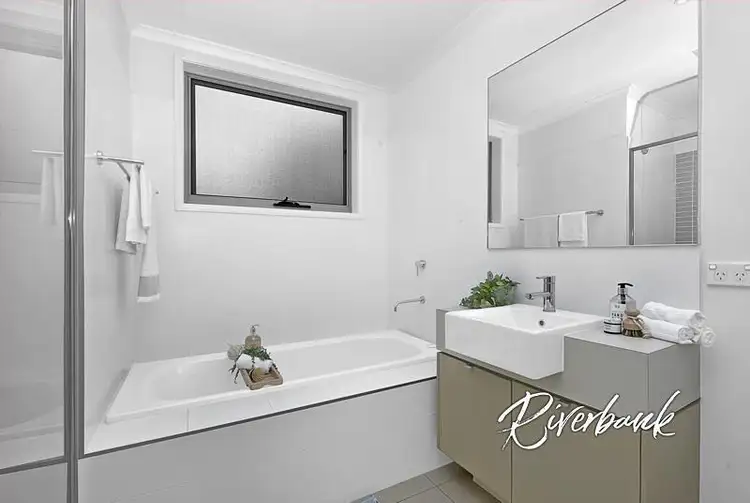 Fifth view of Homely house listing, 15 Condoin Lane, Pemulwuy NSW 2145