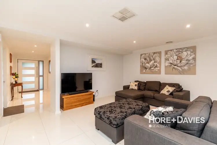 Sixth view of Homely house listing, 64 Strickland Drive, Boorooma NSW 2650