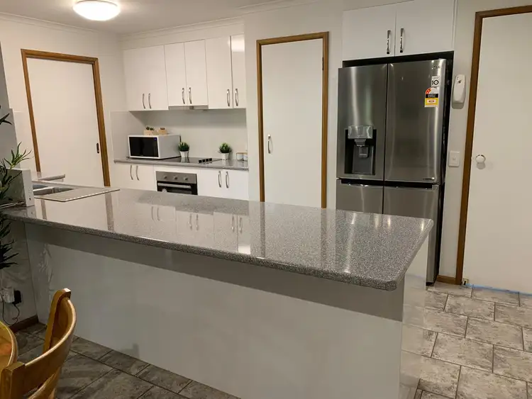 Seventh view of Homely rural property listing, 34-36 Wattle Lane, Coolamon NSW 2701
