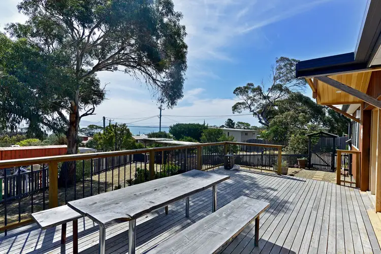 Sixth view of Homely house listing, 3 Lateena St, Dodges Ferry TAS 7173
