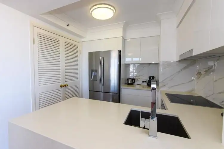 Fourth view of Homely apartment listing, Address available on request