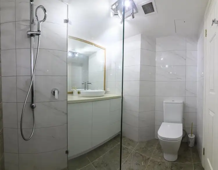 Fifth view of Homely apartment listing, Address available on request