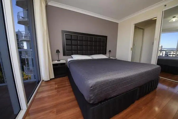 Seventh view of Homely apartment listing, Address available on request