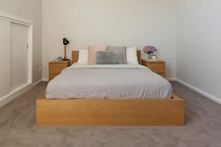 Fifth view of Homely townhouse listing, 2/7 Aroona Road, Kilkenny SA 5009