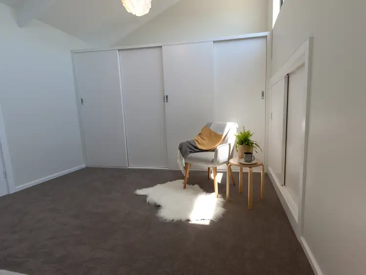 Sixth view of Homely townhouse listing, 2/7 Aroona Road, Kilkenny SA 5009