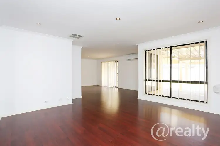 Fifth view of Homely house listing, 17 Bluepoint Way, Aldinga Beach SA 5173