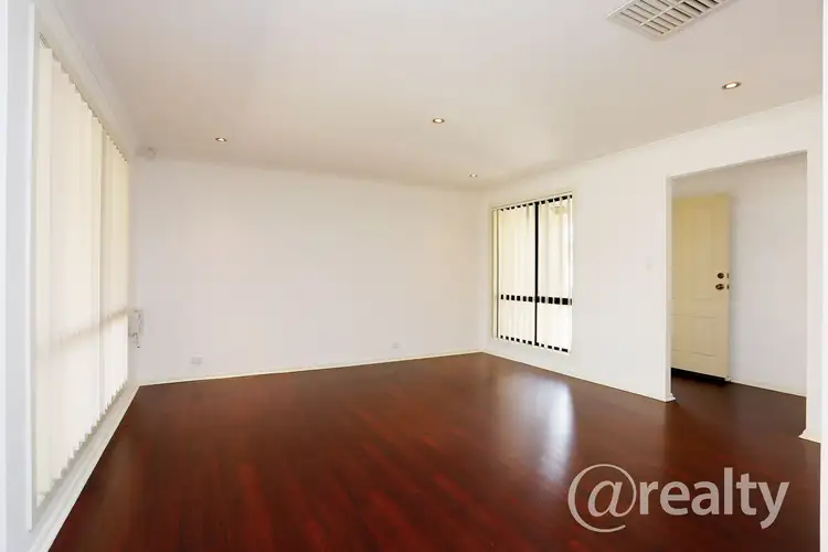 Sixth view of Homely house listing, 17 Bluepoint Way, Aldinga Beach SA 5173