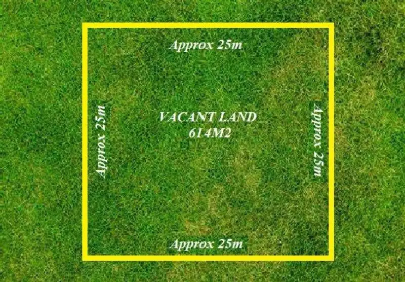 Main view of Homely land listing, Lot 34 Swilkin Drive, Spreyton TAS 7310