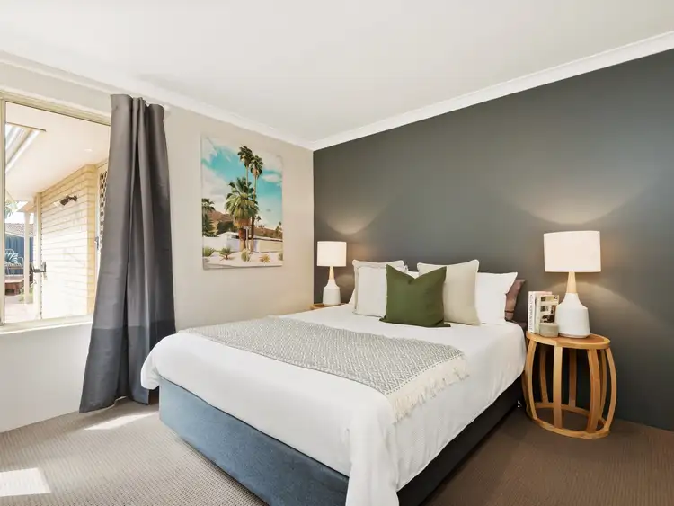 Sixth view of Homely house listing, 5b Alexis Place, Duncraig WA 6023