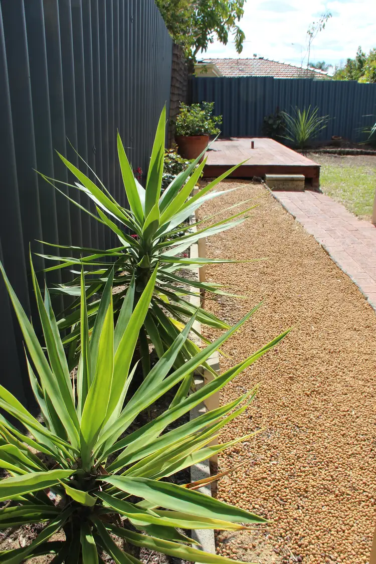 Seventh view of Homely house listing, 5b Alexis Place, Duncraig WA 6023