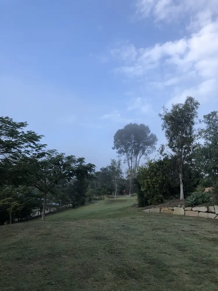 Fifth view of Homely house listing, 24 Cardell Place, Pullenvale QLD 4069