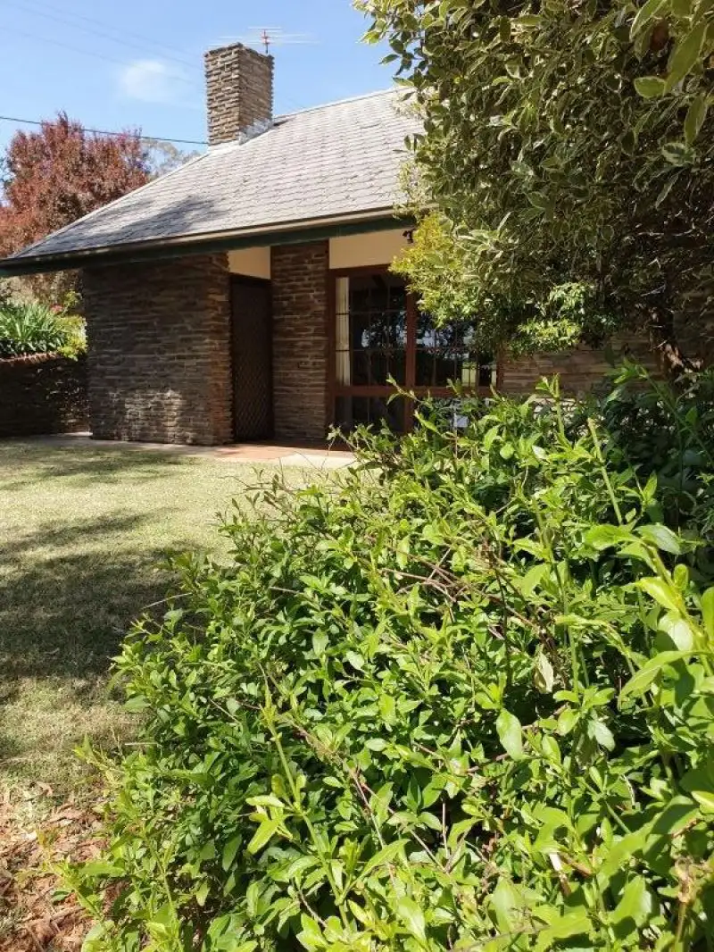 Main view of Homely house listing, 4 Elizabeth St, Woodside SA 5244