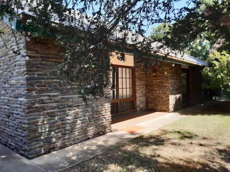 Second view of Homely house listing, 4 Elizabeth St, Woodside SA 5244