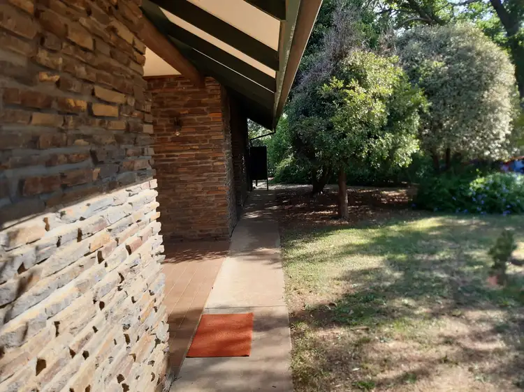 Third view of Homely house listing, 4 Elizabeth St, Woodside SA 5244