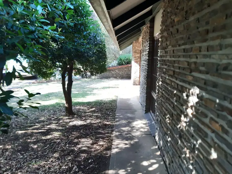 Fourth view of Homely house listing, 4 Elizabeth St, Woodside SA 5244