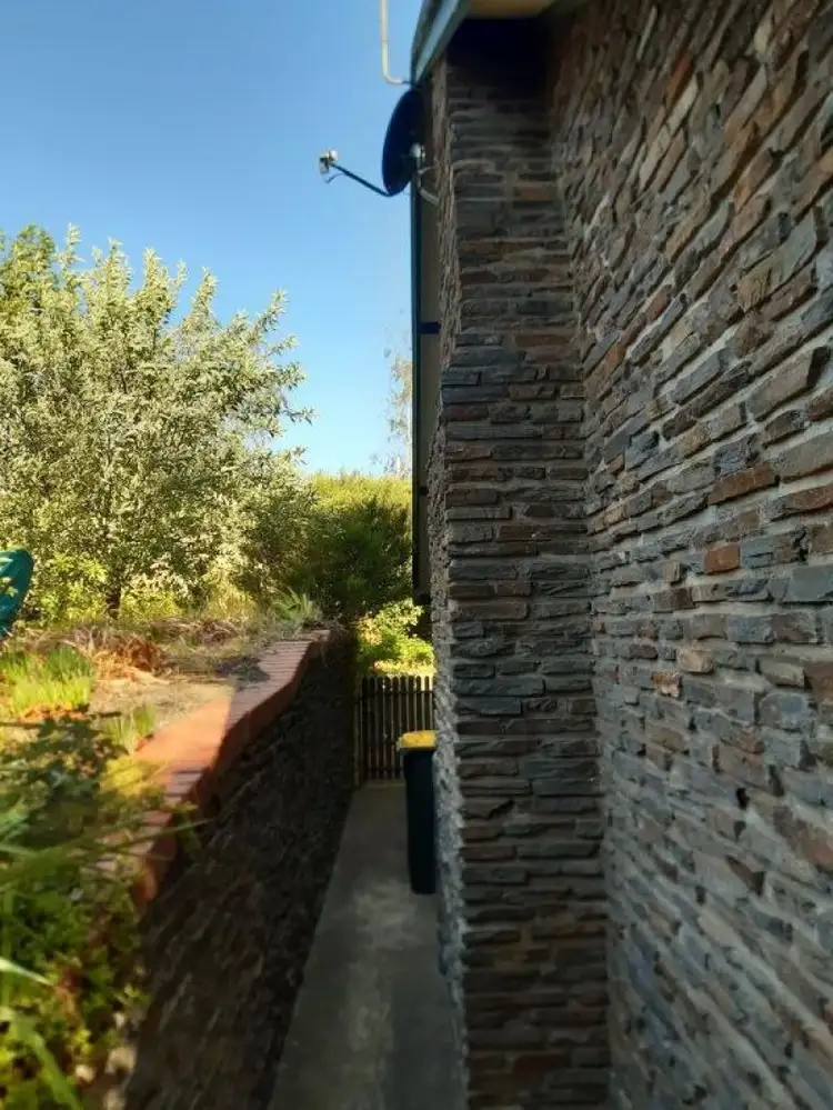 Fifth view of Homely house listing, 4 Elizabeth St, Woodside SA 5244