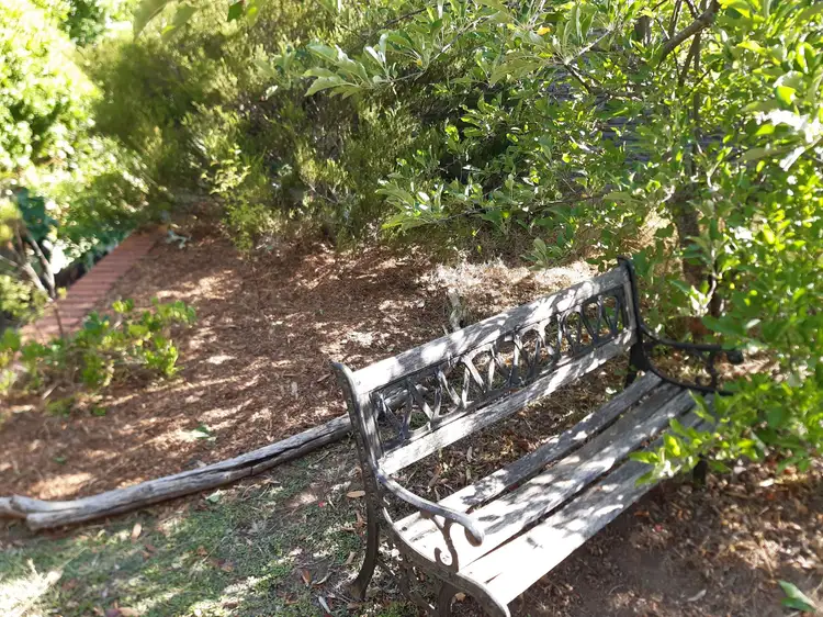 Sixth view of Homely house listing, 4 Elizabeth St, Woodside SA 5244