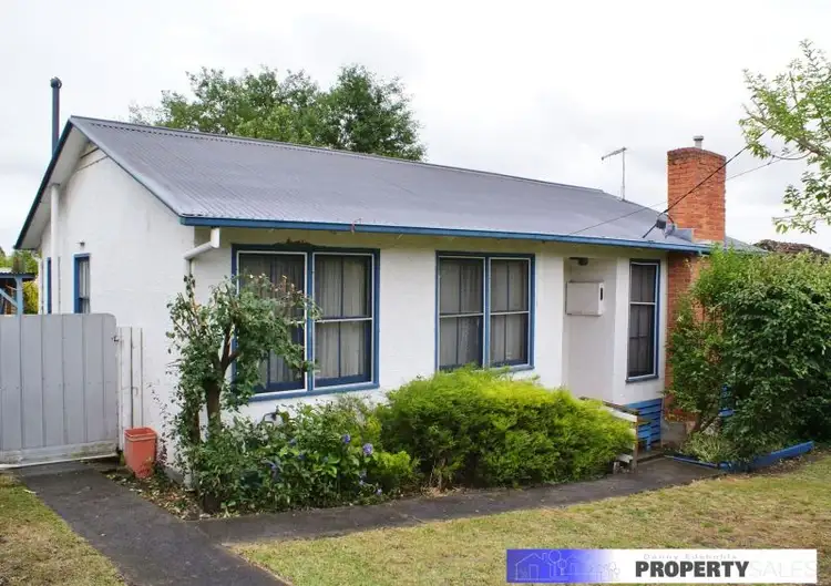 36 Queen Street, Moe VIC 3825