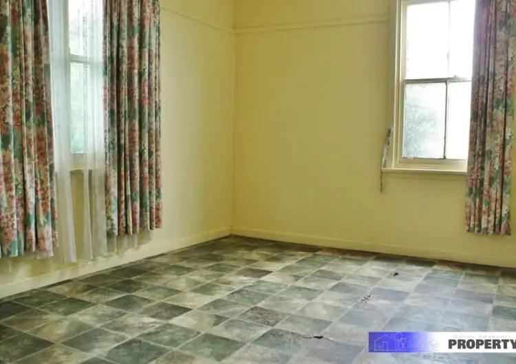 Fourth view of Homely house listing, 36 Queen Street, Moe VIC 3825