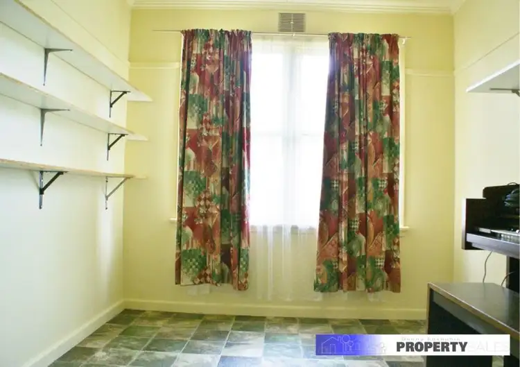 Fifth view of Homely house listing, 36 Queen Street, Moe VIC 3825