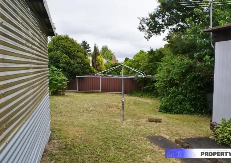Sixth view of Homely house listing, 36 Queen Street, Moe VIC 3825