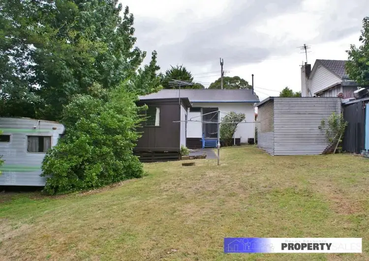 Seventh view of Homely house listing, 36 Queen Street, Moe VIC 3825