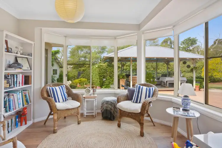Third view of Homely house listing, 173c The Wool Road, Worrowing Heights NSW 2540