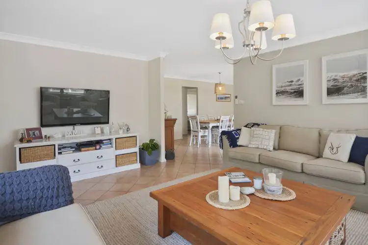 Sixth view of Homely house listing, 173c The Wool Road, Worrowing Heights NSW 2540