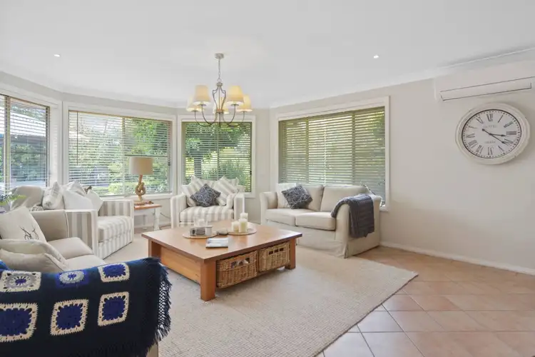 Seventh view of Homely house listing, 173c The Wool Road, Worrowing Heights NSW 2540