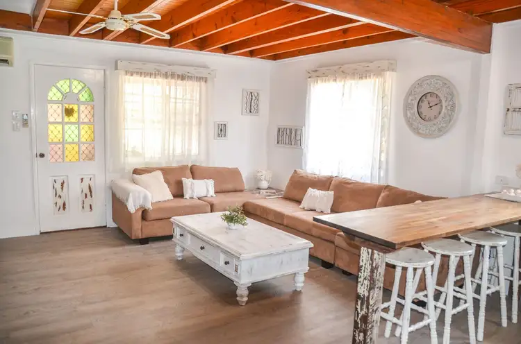 Sixth view of Homely rural property listing, 38 Manor Crt, Canungra QLD 4275