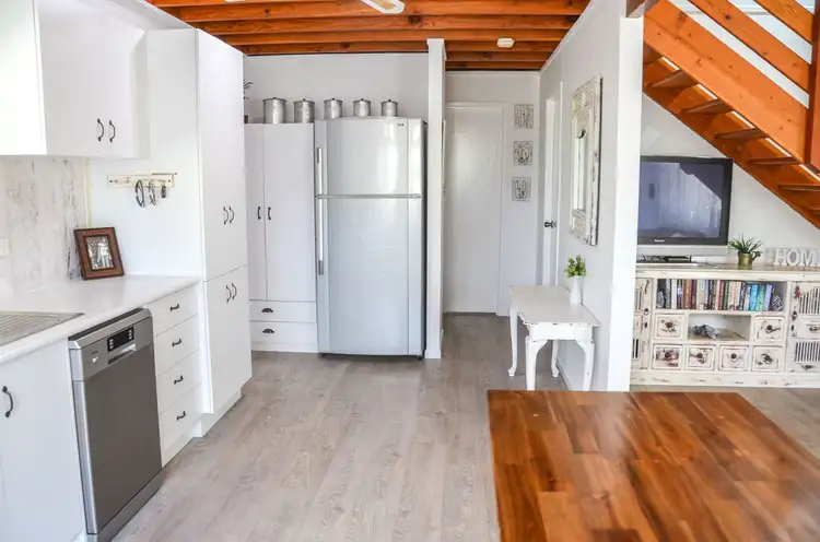 Seventh view of Homely rural property listing, 38 Manor Crt, Canungra QLD 4275