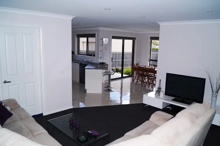 Second view of Homely house listing, 7 Berkshire parade, Penguin TAS 7316